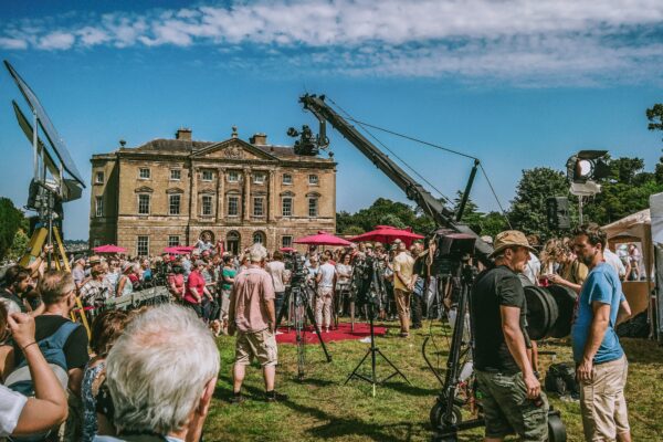 Photo by K. Mitch Hodge on Unsplash