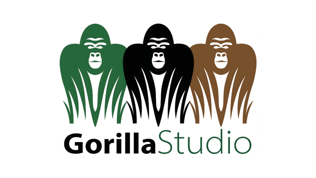 Gorilla Combo Pack