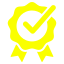 verified-badge