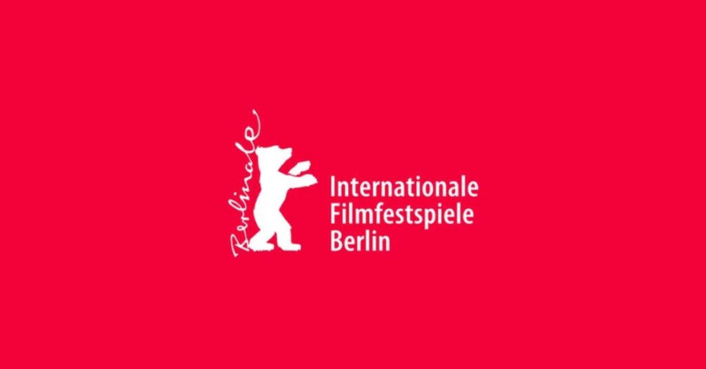 Berlinale